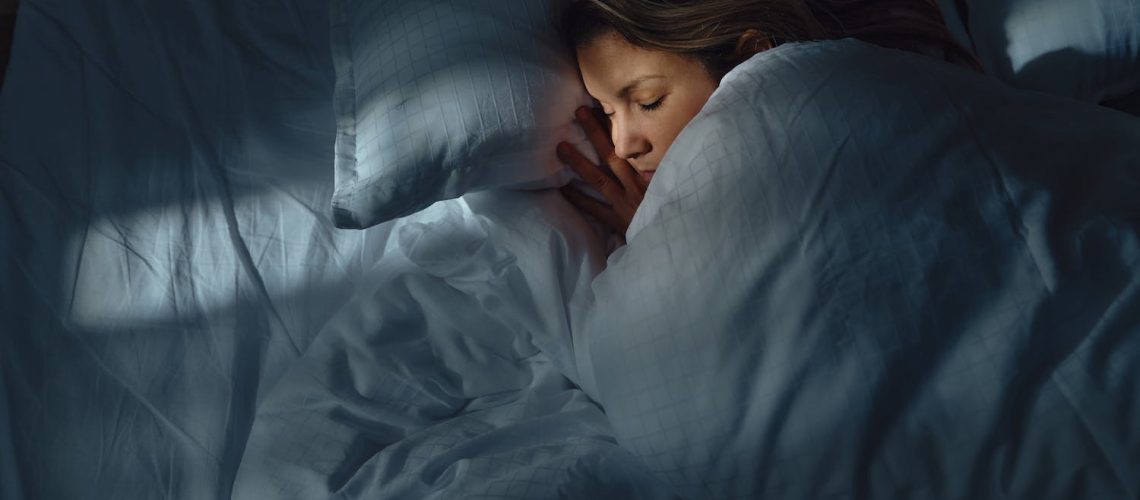 Quelle est la durée de sommeil idéale pour un adulte ?