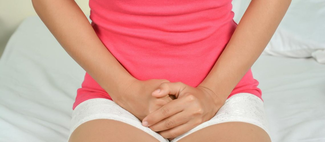 Frottis cervico-vaginal : pourquoi ce prélèvement ? Comment ? À quel prix ?